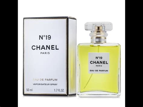 chanel perfume check code|Chanel no 19 perfume price.